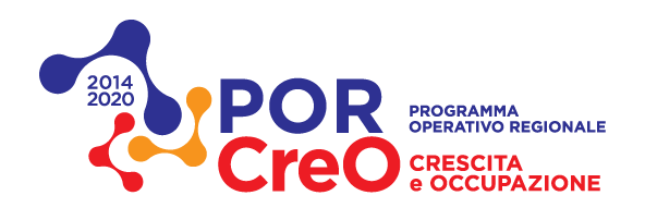 pro-creo-vivido-srl-firenze