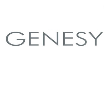 genesySqare