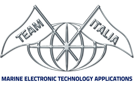 logo team italia 512x345 px